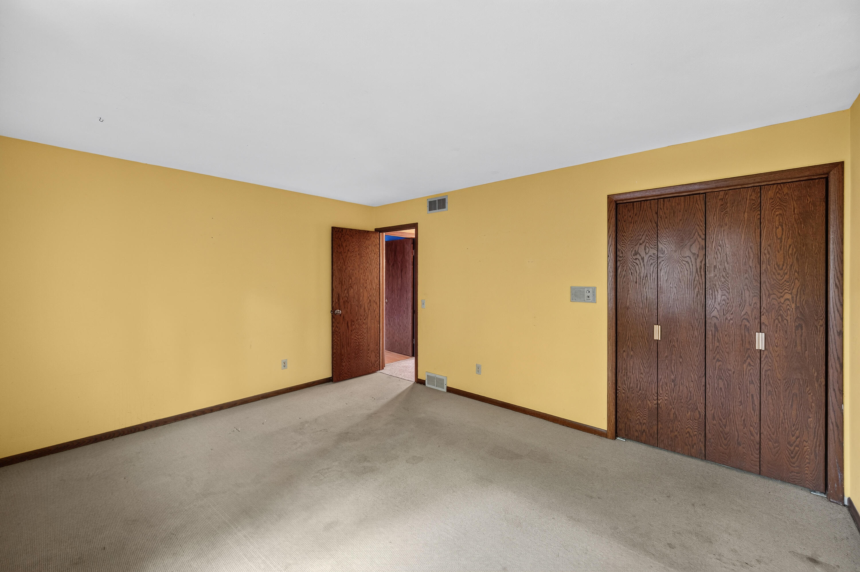 2909 Pelham Road Madison, WI 53713 - Photo 29 of 44 2909 Pelham Rd-13