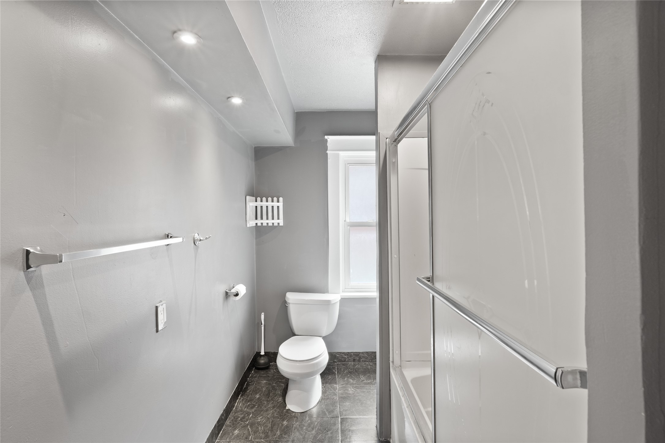 3011 Raspberry Street Erie, PA 16508 - Photo 21 of 37 Gallery Image 21