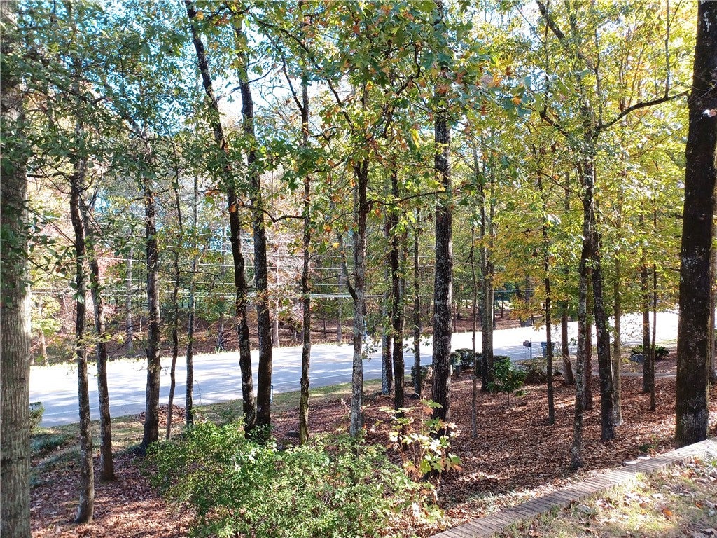 2738 Bent Creek Road Auburn, AL 36830 - Photo 3 of 48 Gallery Image 3