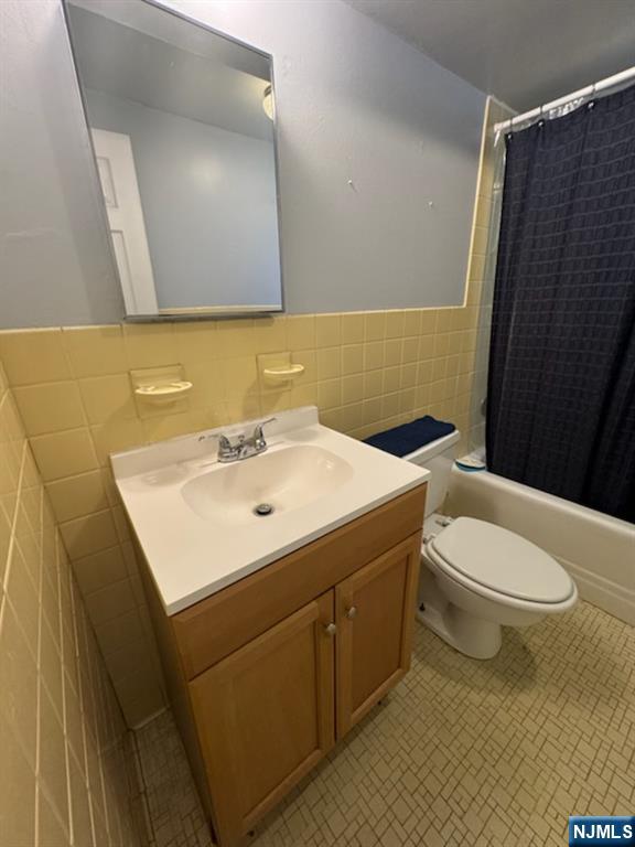 175 Delafield Avenue, Unit B Lyndhurst, NJ 07071 - Photo 7 of 7