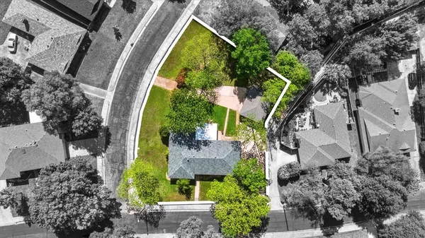 $465,000 | 2367 Rockyglen Drive, Dallas, TX 75228