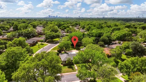 $449,000 | 2367 Rockyglen Drive, Dallas, TX 75228