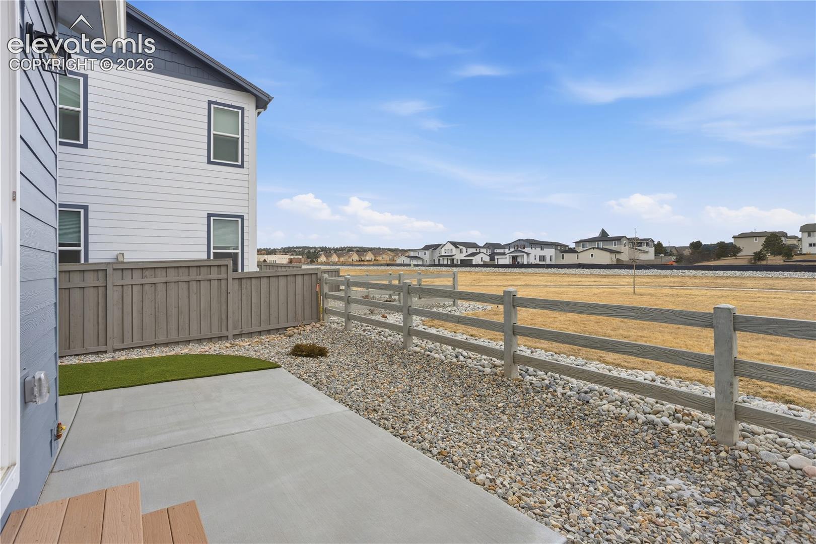 17737 Lemon Rye Loop Monument, CO 80132 - Photo 3 of 33 Gallery Image 3