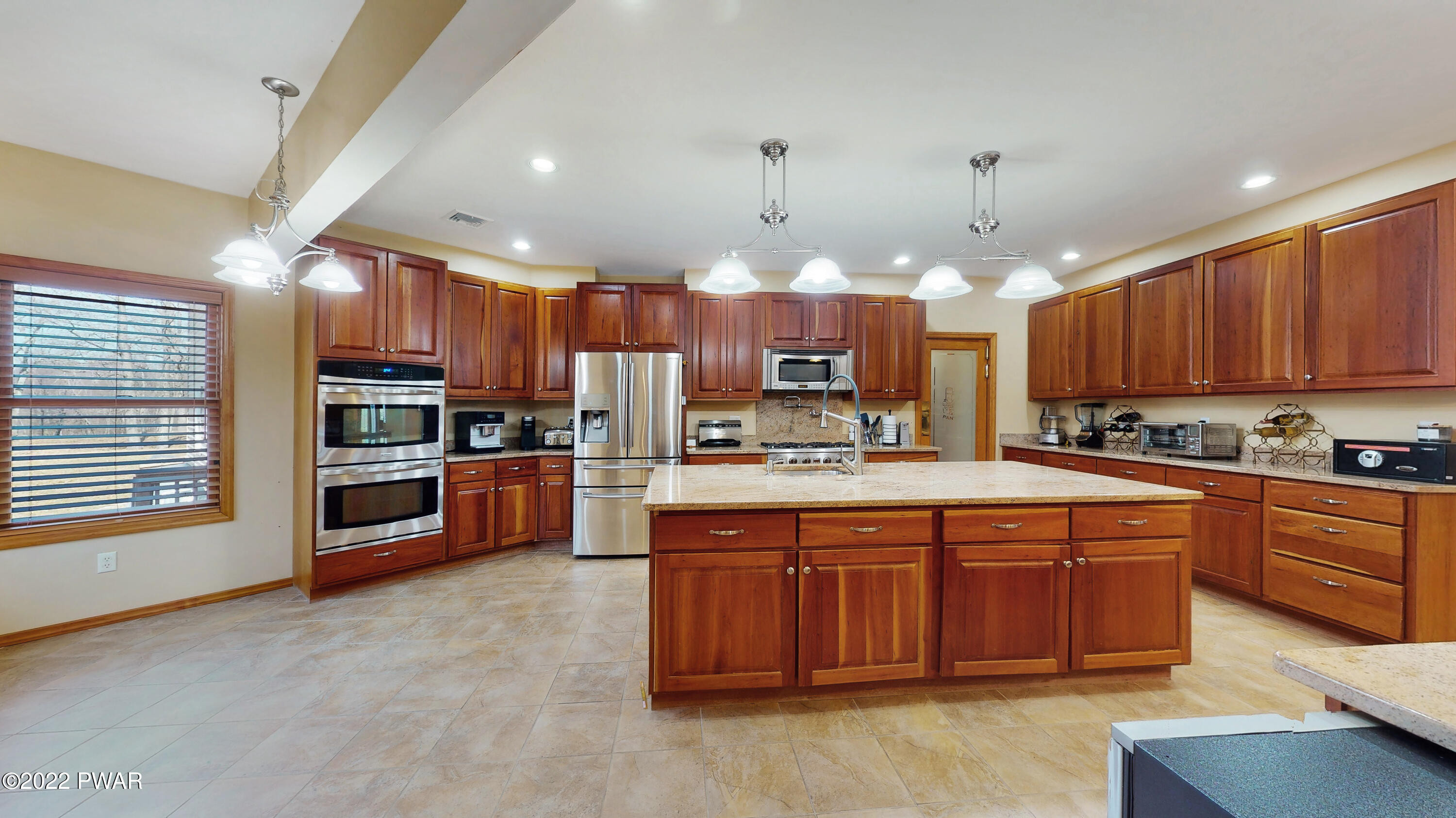 523 Maple Ridge Drive Hawley, PA 18428 - Photo 35 of 87