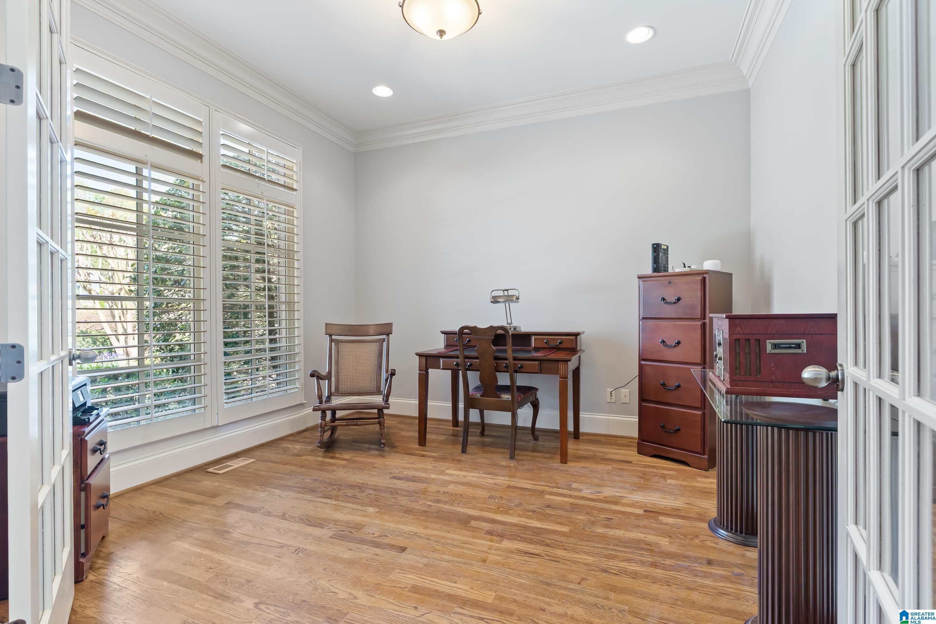 1008 Fairfield Lane Birmingham, AL 35242 - Photo 6 of 60