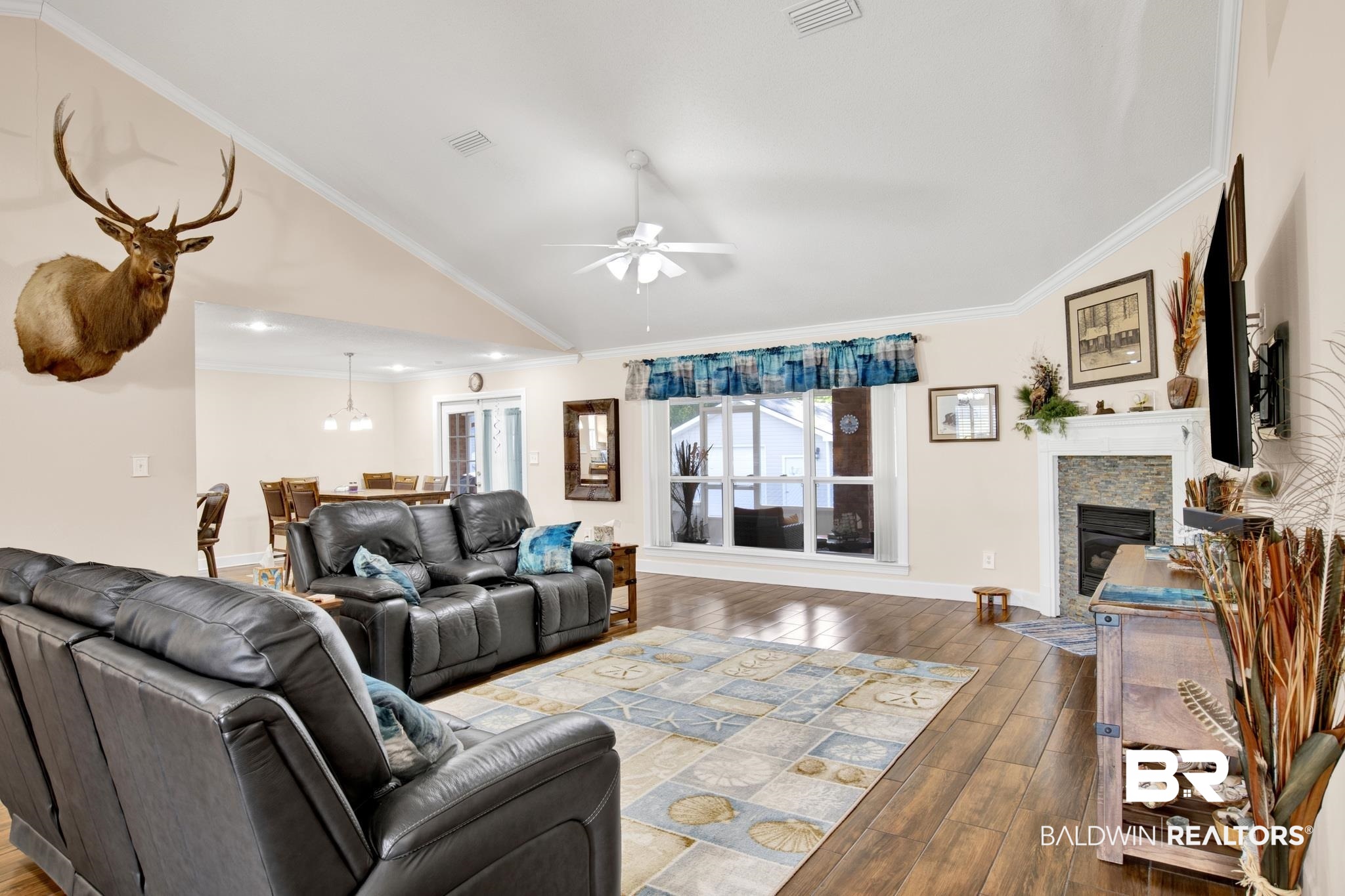 11749 Venice Boulevard Foley, AL 36535 - Photo 12 of 43 Gallery Image 12