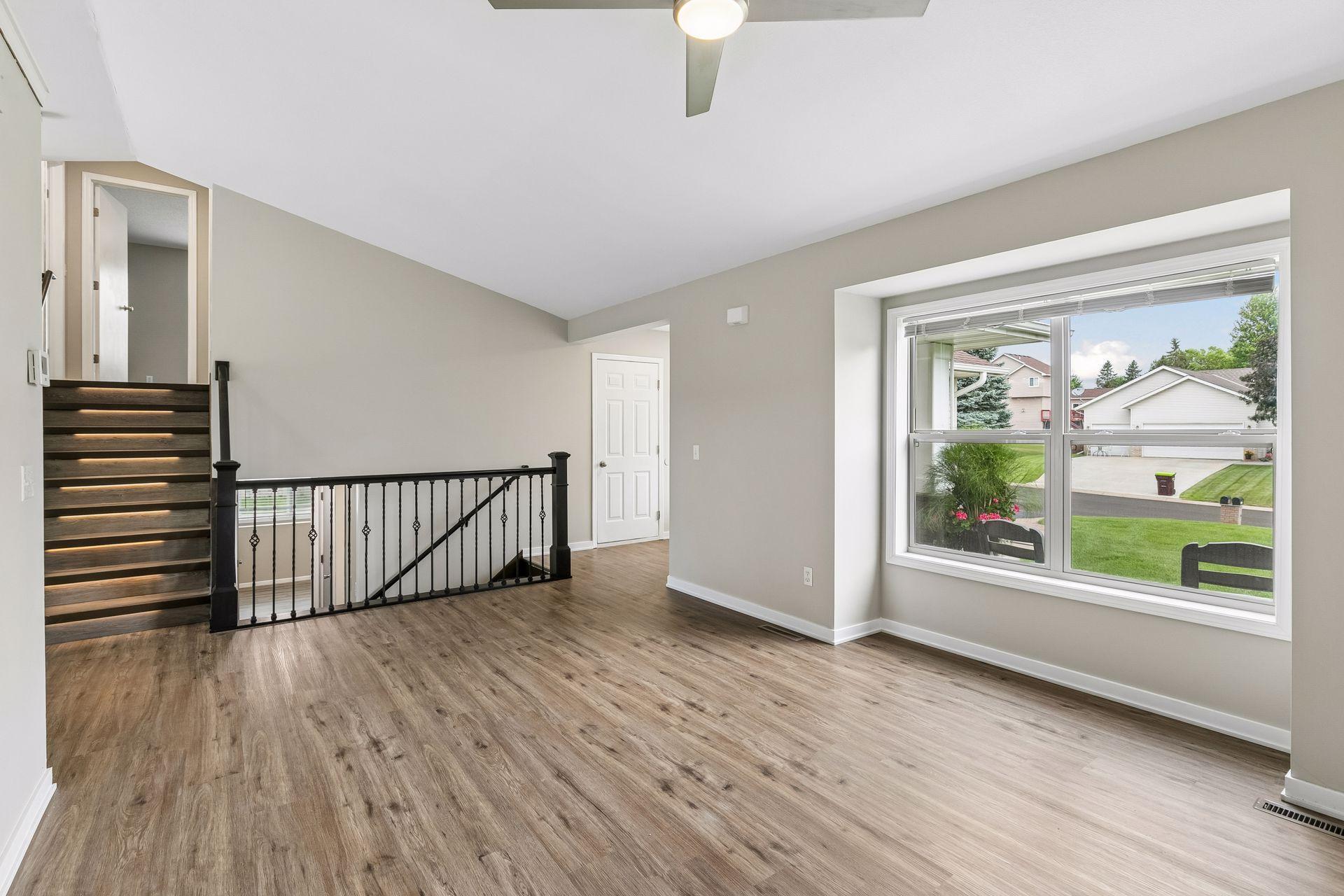 15944 Cascade Path Rosemount, MN 55068 - Photo 22 of 36 Gallery Image 22