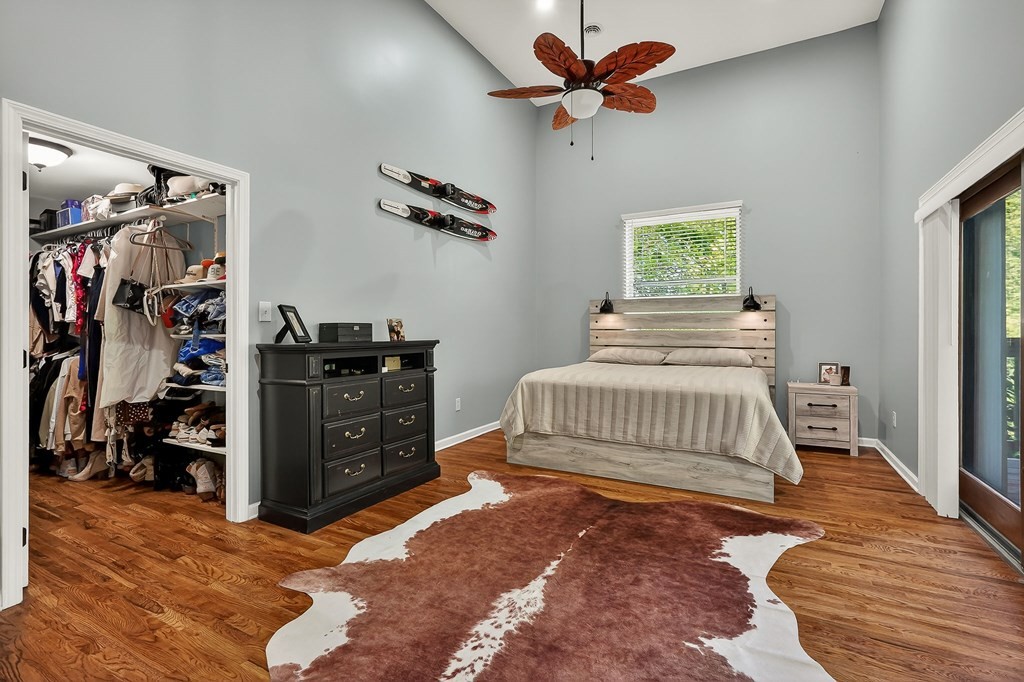2975 Johnson Chapel Road Sparta, TN 38583 - Photo 29 of 64