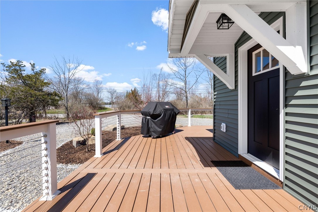 49940 County Line Bay Road Alexandria, NY 13679 - Photo 15 of 48