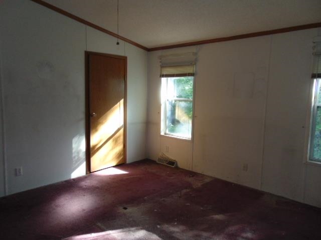 4155 Bayview Road Beaverton, MI 48612 - Photo 9 of 24