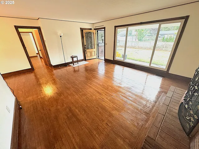 $429,000 | 2442 Southeast 190th Avenue, Portland, OR 97233