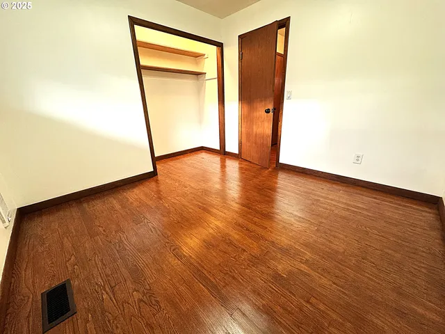 $429,000 | 2442 Southeast 190th Avenue, Portland, OR 97233