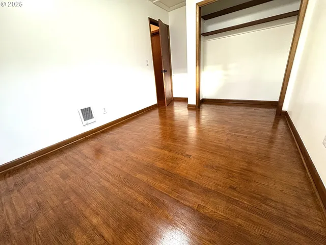 $429,000 | 2442 Southeast 190th Avenue, Portland, OR 97233