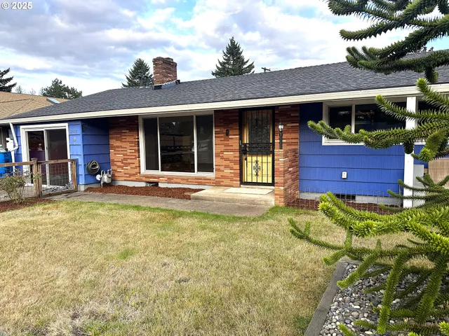 $429,000 | 2442 Southeast 190th Avenue, Portland, OR 97233