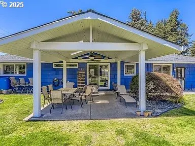 $429,000 | 2442 Southeast 190th Avenue, Portland, OR 97233