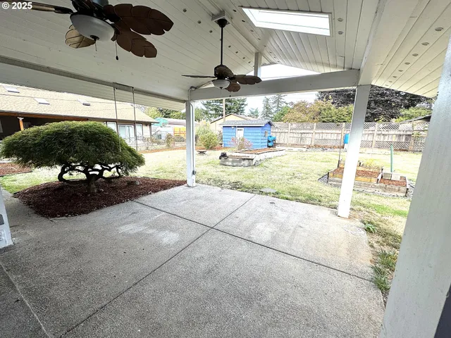 $429,000 | 2442 Southeast 190th Avenue, Portland, OR 97233