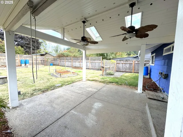 $429,000 | 2442 Southeast 190th Avenue, Portland, OR 97233