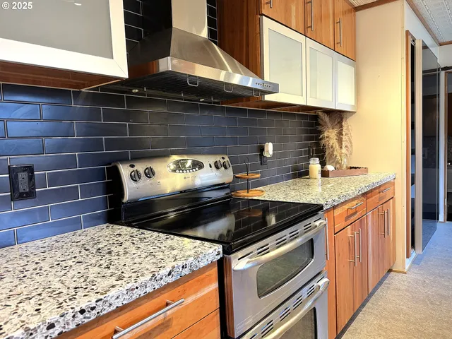 $429,000 | 2442 Southeast 190th Avenue, Portland, OR 97233