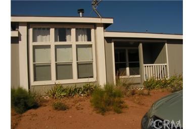 40590 Chapman Road Anza, CA 92539 - Photo 1 of 1