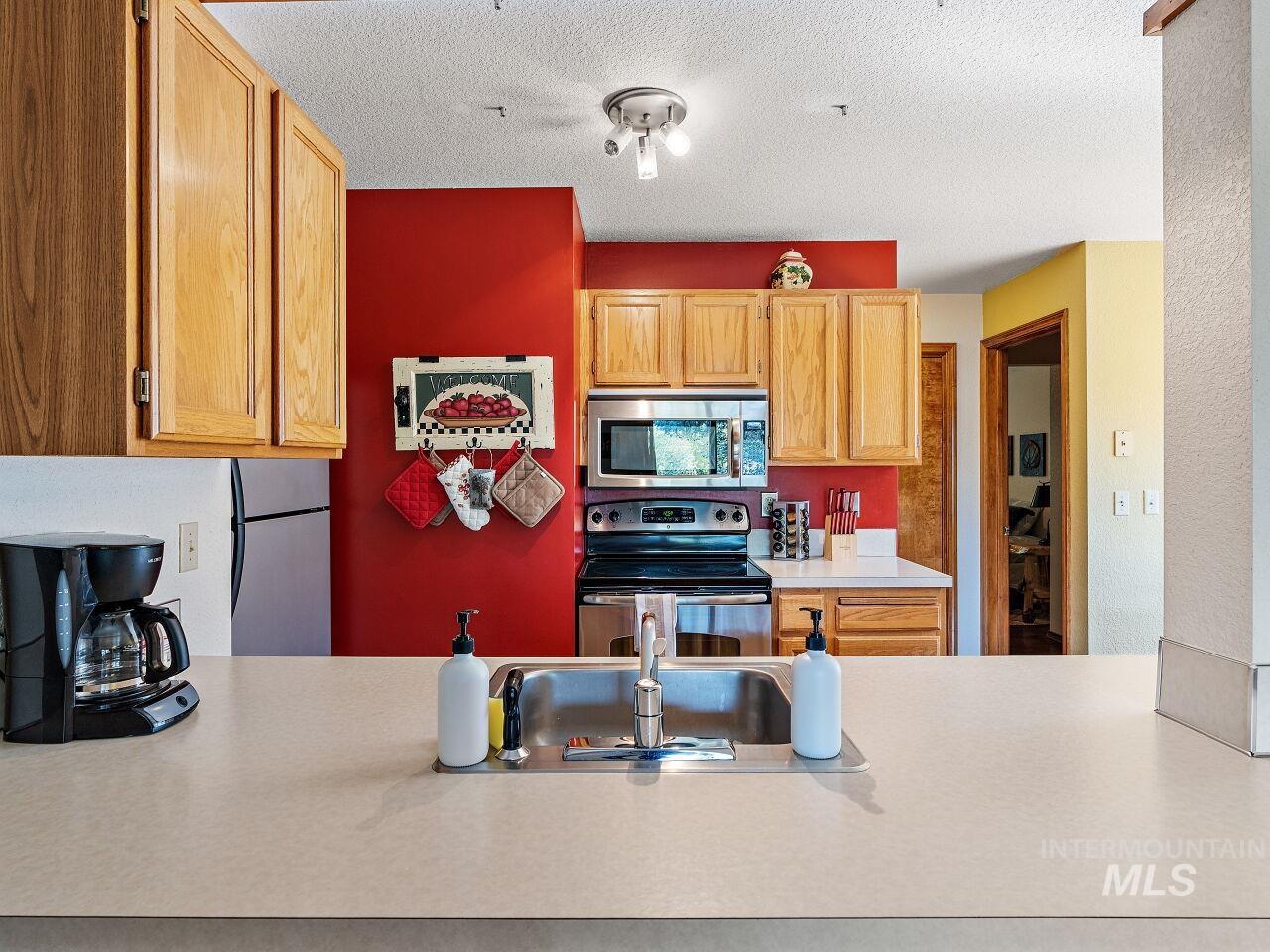 601 Hemlock Street, Unit 10 McCall, ID 83638 - Photo 22 of 43