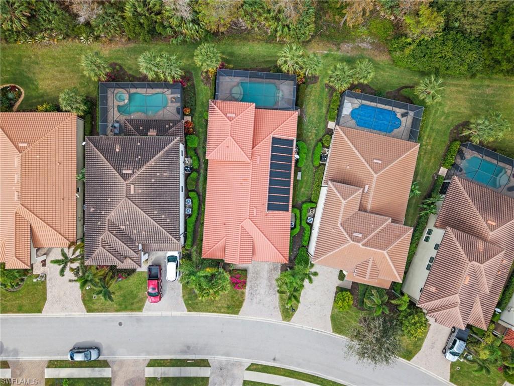 4115 Raffia Drive Naples, FL 34119 - Photo 43 of 48