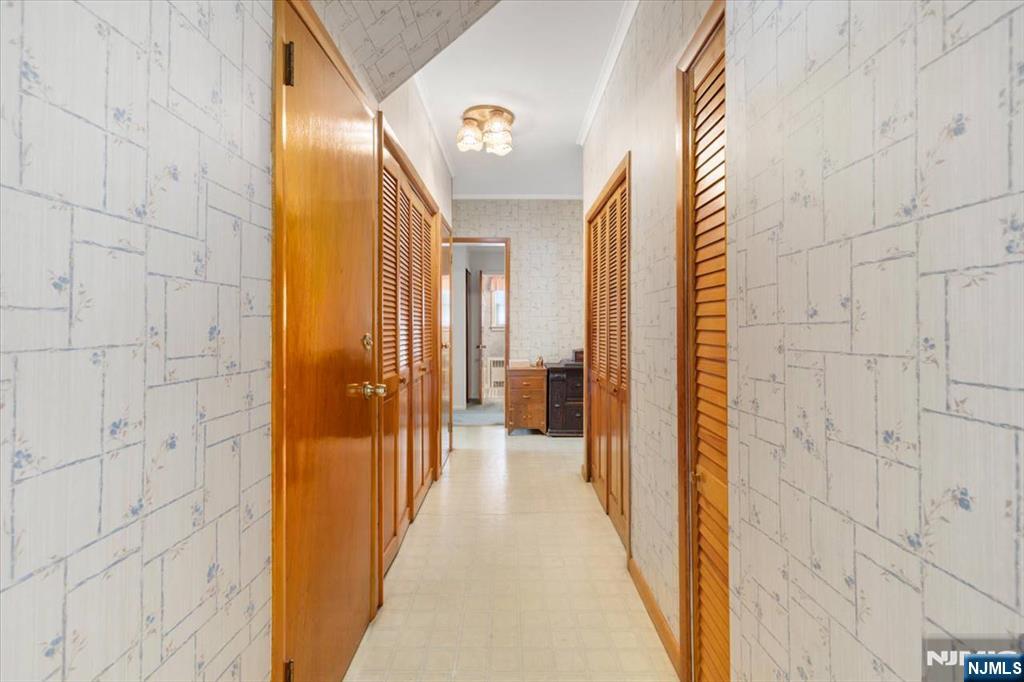 209 Washington Avenue Rutherford, NJ 07070 - Photo 8 of 24