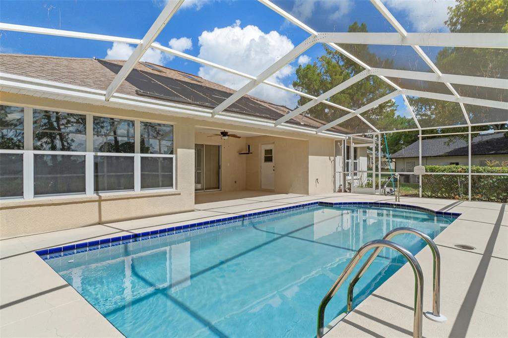 5276 Slater Road Spring Hill, FL 34608 - Photo 45 of 50