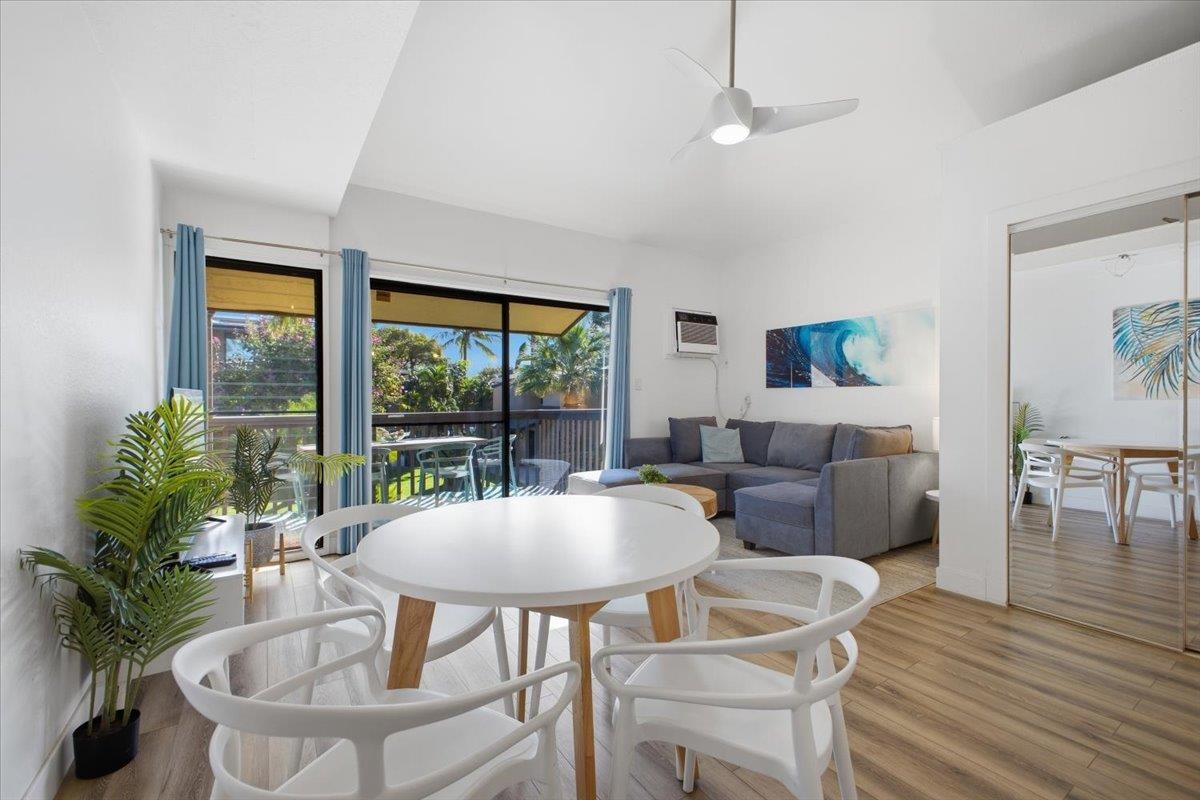 1299 Uluniu Road, Unit 201B Kihei, HI 96753 - Photo 7 of 42