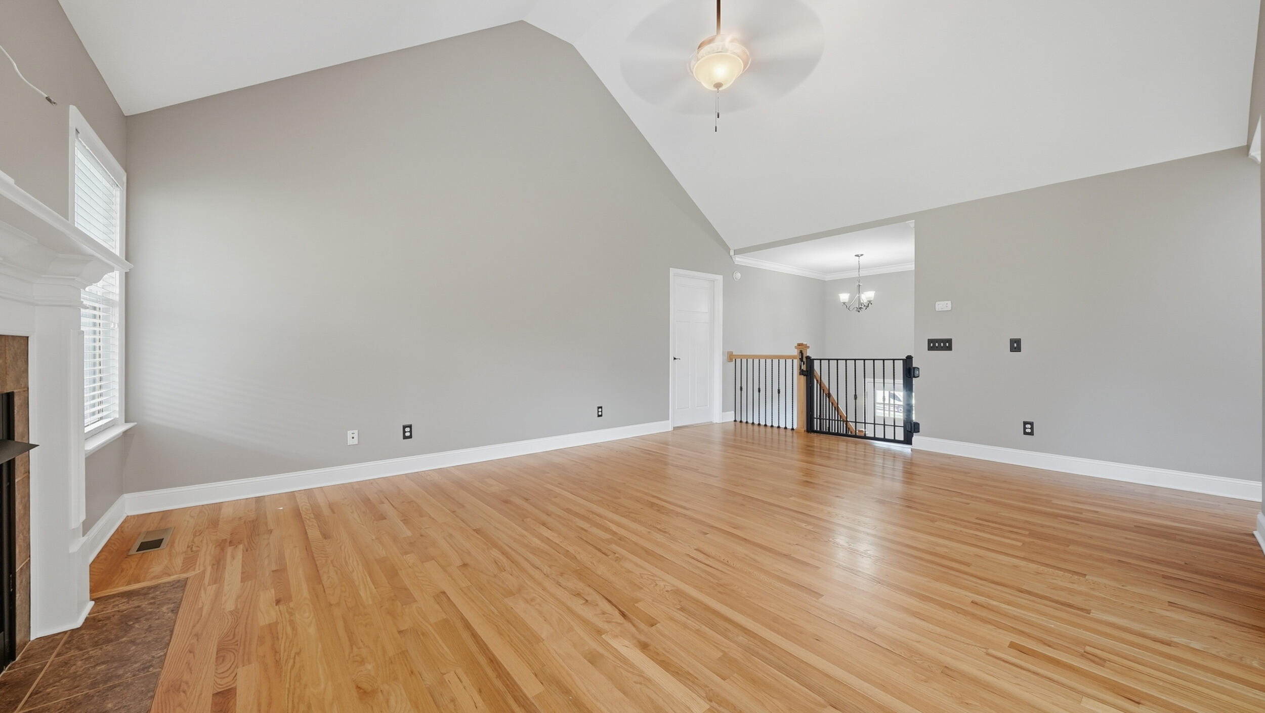 274 Live Oak Road Ringgold, GA 30736 - Photo 5 of 31 274 live oak rd-5