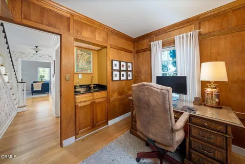 $1,875,000 | 917 East Mountain Street, Glendale, CA 91207