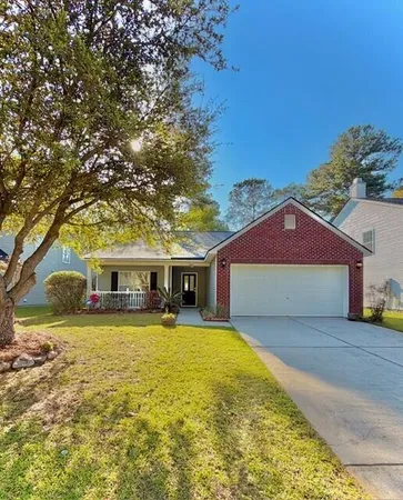 $365,000 | 205 Breckingridge Drive, Ladson, SC 29485