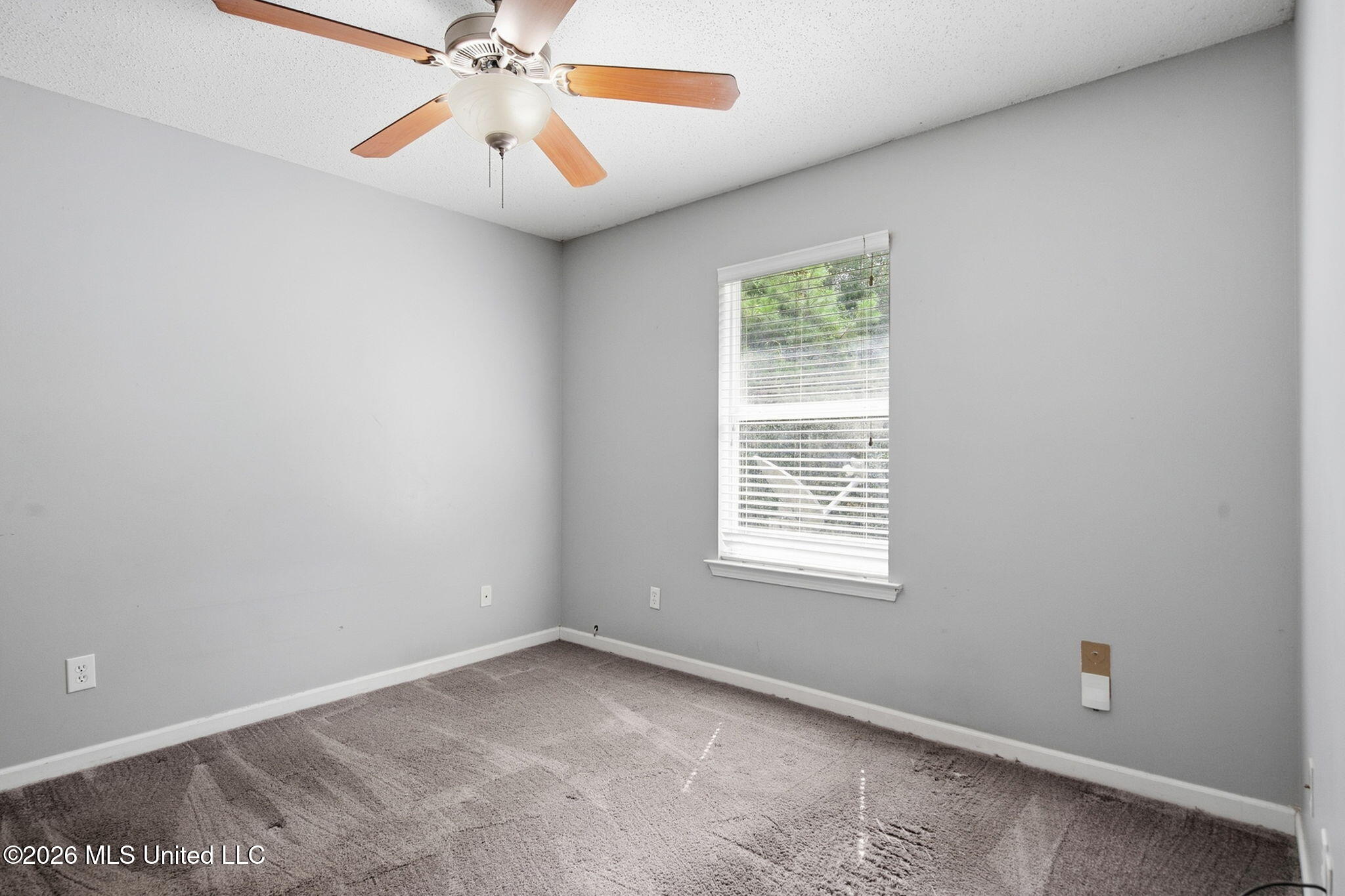 100 Beaver Dam Road, Unit A & B McHenry, MS 39561 - Photo 21 of 25 21-web-or-mls-DSC04238
