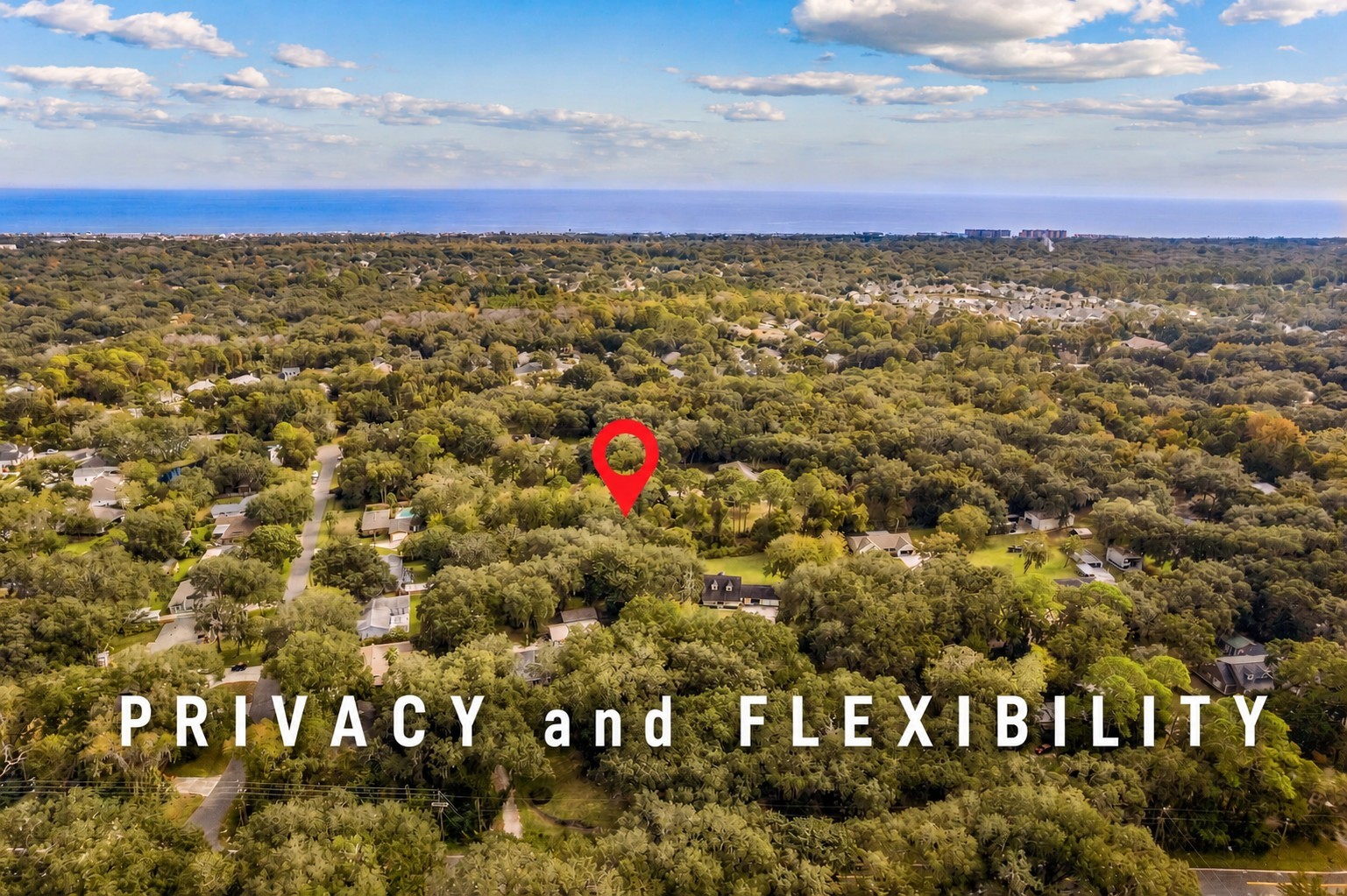 2552 Amelia Road Fernandina Beach, FL 32034 - Photo 2 of 13 Gallery Image 2
