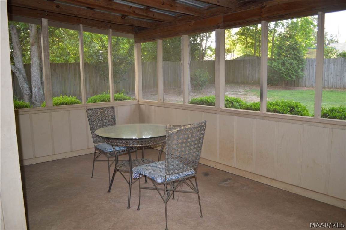 103 Cambridge Road Enterprise, AL 36330 - Photo 21 of 26 Gallery Image 21