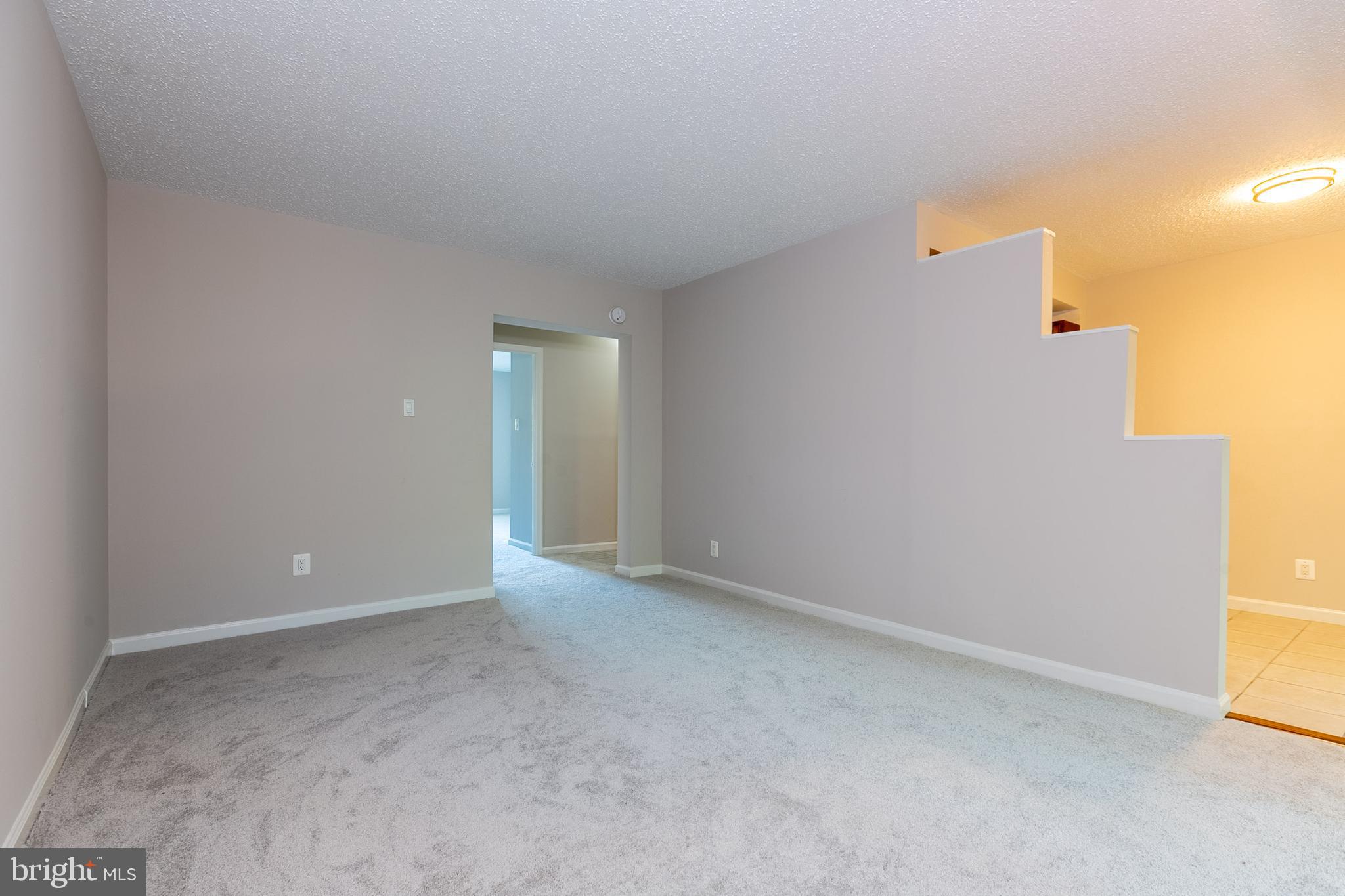11652 Stoneview Square, Unit 12C Reston, VA 20191 - Photo 11 of 37 Gallery Image 11