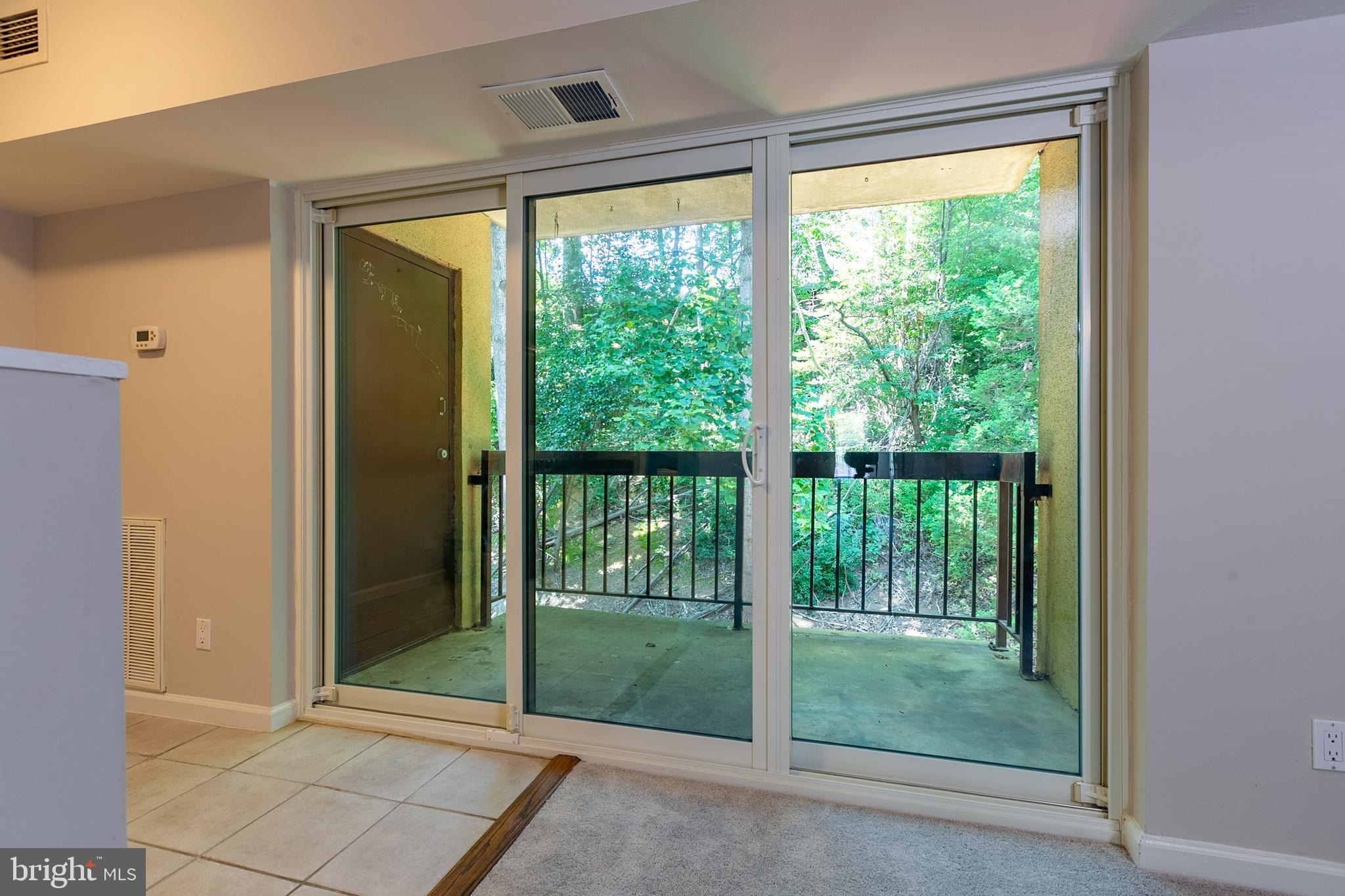 11652 Stoneview Square, Unit 12C Reston, VA 20191 - Photo 12 of 37 Gallery Image 12