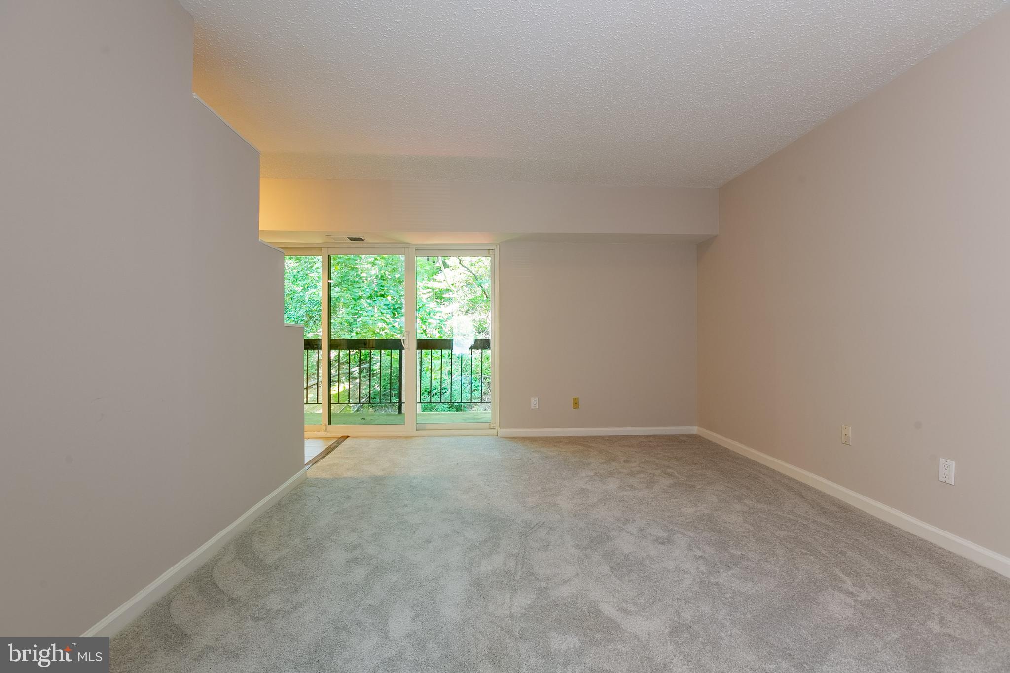 11652 Stoneview Square, Unit 12C Reston, VA 20191 - Photo 13 of 37 Gallery Image 13