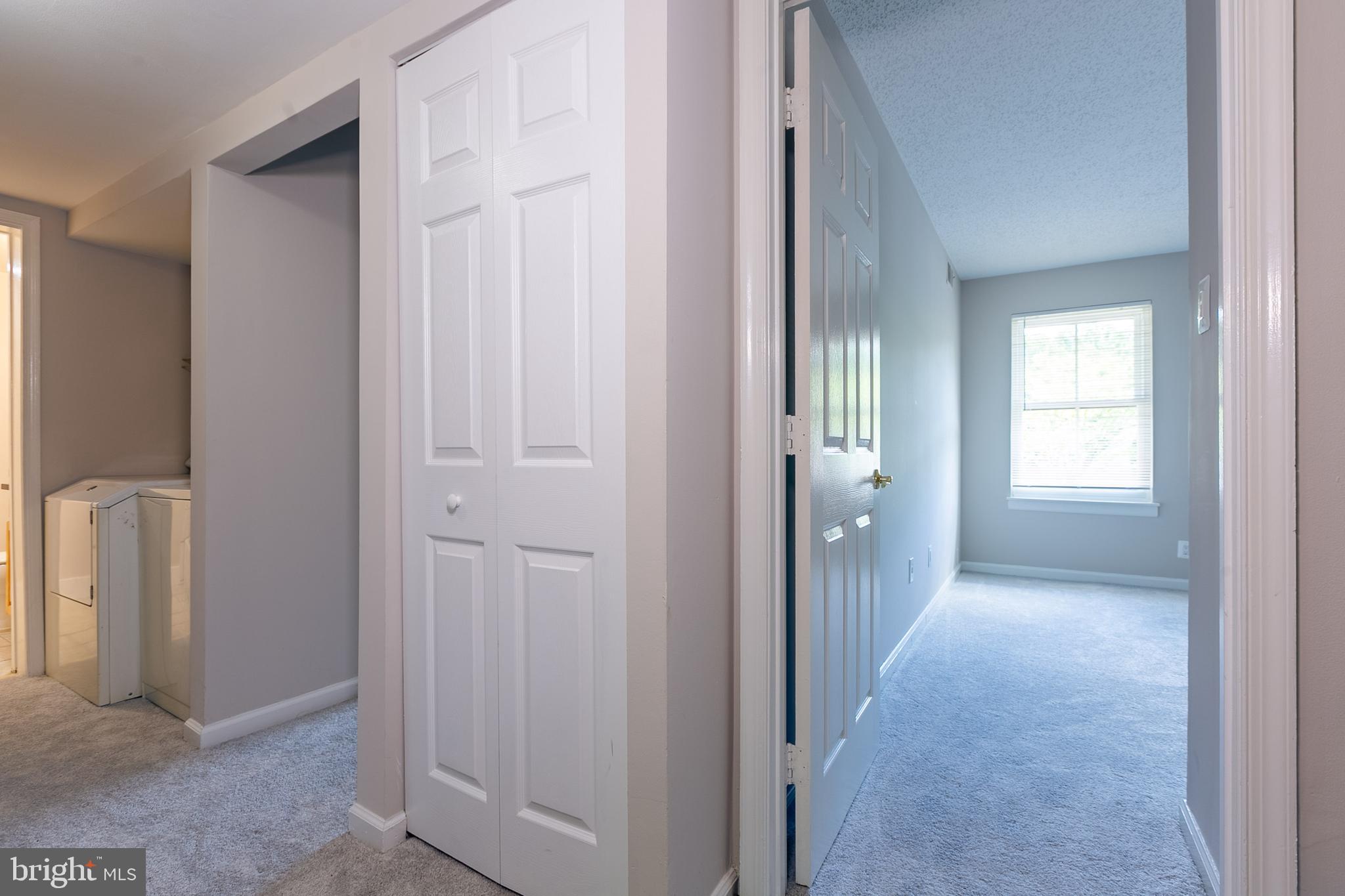 11652 Stoneview Square, Unit 12C Reston, VA 20191 - Photo 14 of 37 Gallery Image 14