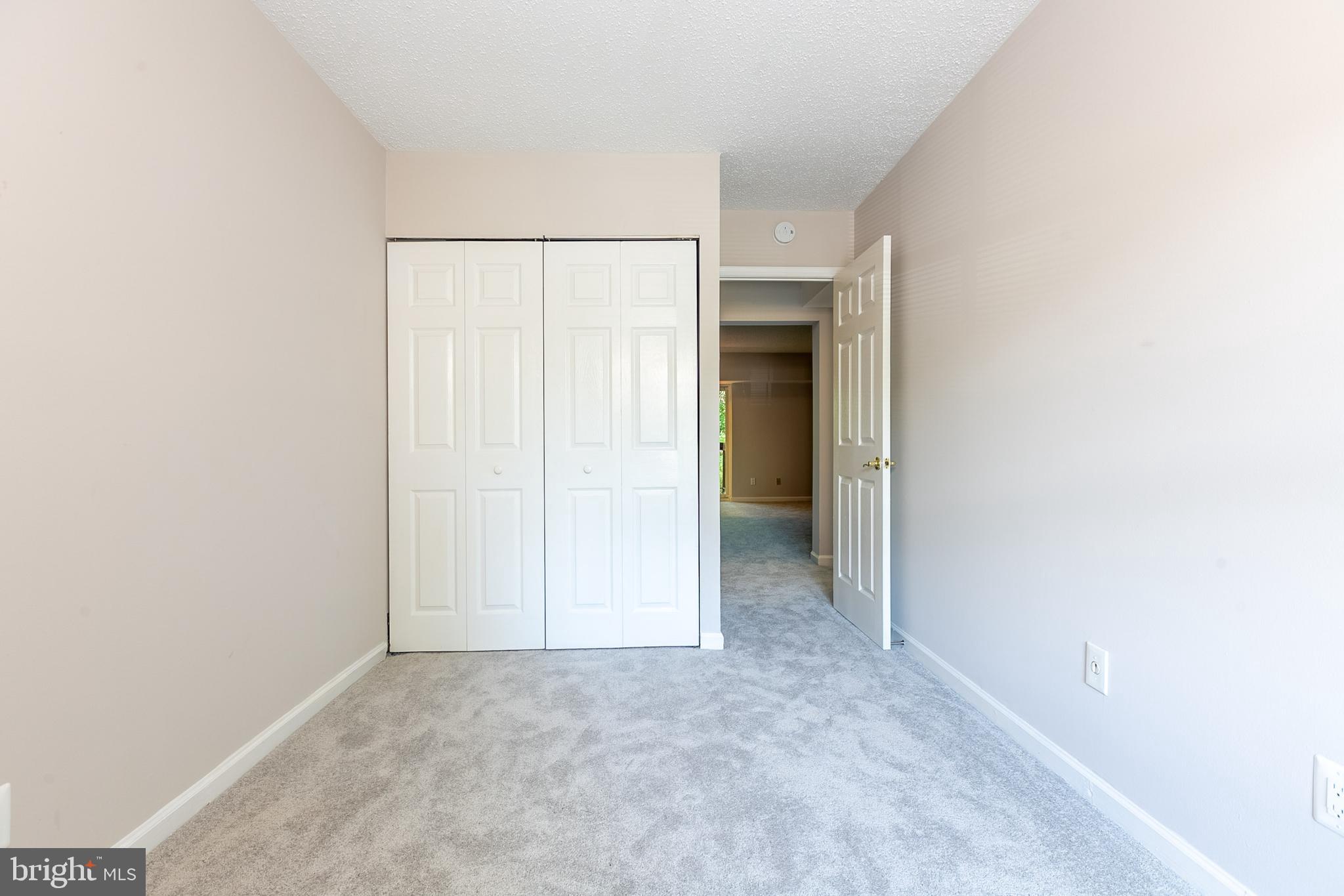 11652 Stoneview Square, Unit 12C Reston, VA 20191 - Photo 17 of 37 Gallery Image 17
