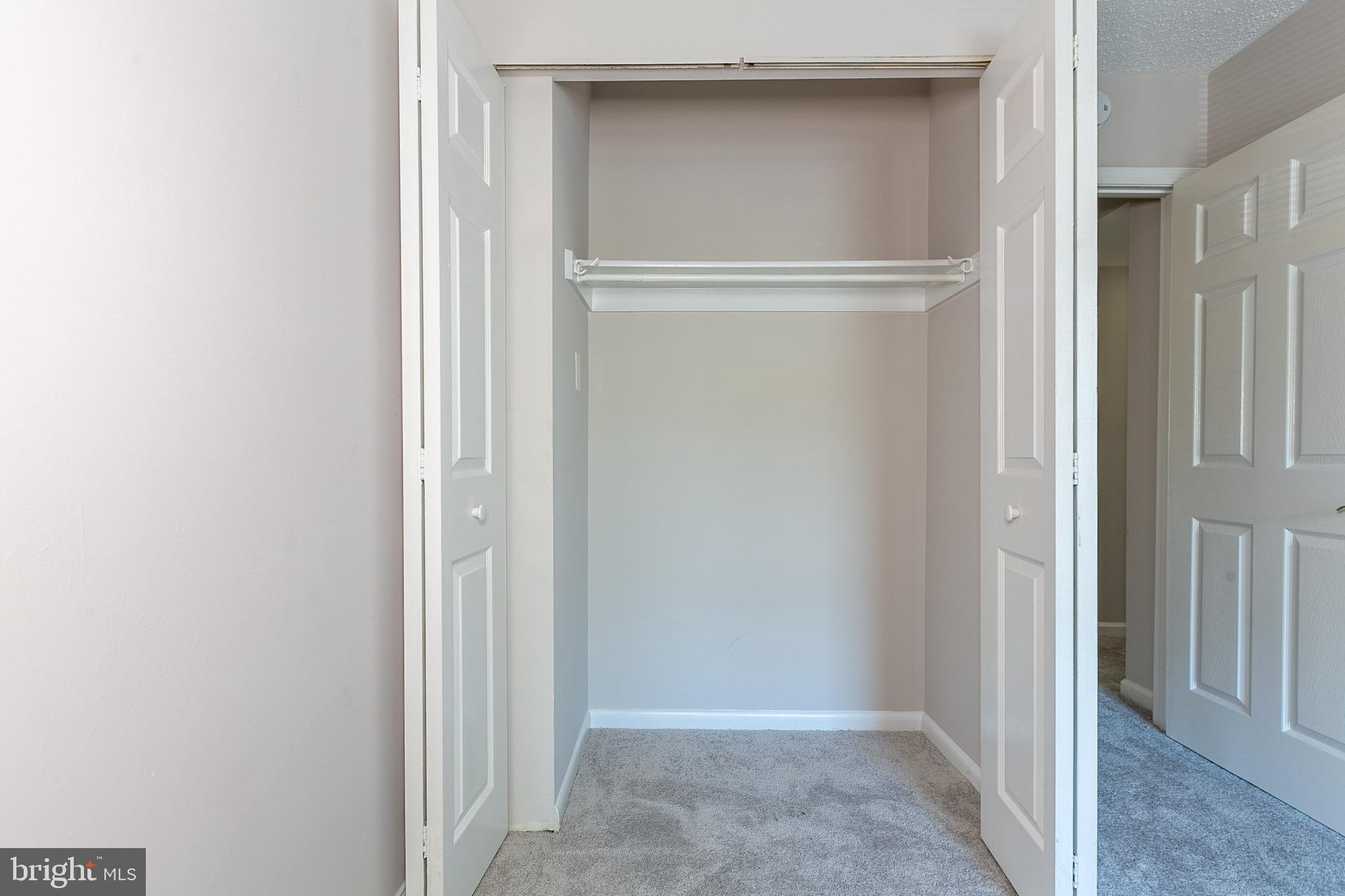 11652 Stoneview Square, Unit 12C Reston, VA 20191 - Photo 18 of 37 Gallery Image 18