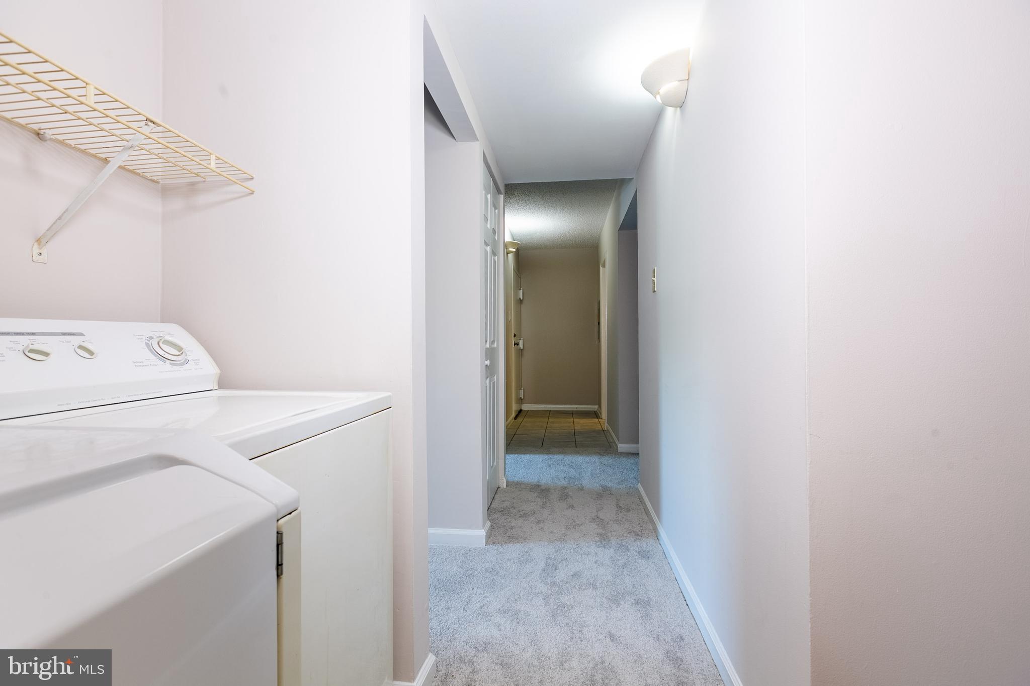 11652 Stoneview Square, Unit 12C Reston, VA 20191 - Photo 20 of 37 Gallery Image 20