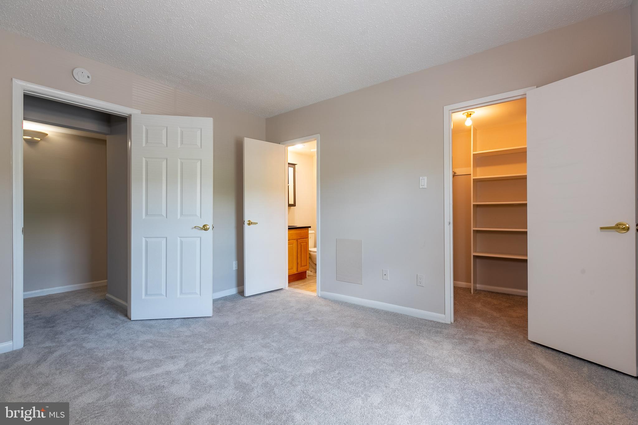 11652 Stoneview Square, Unit 12C Reston, VA 20191 - Photo 22 of 37 Gallery Image 22