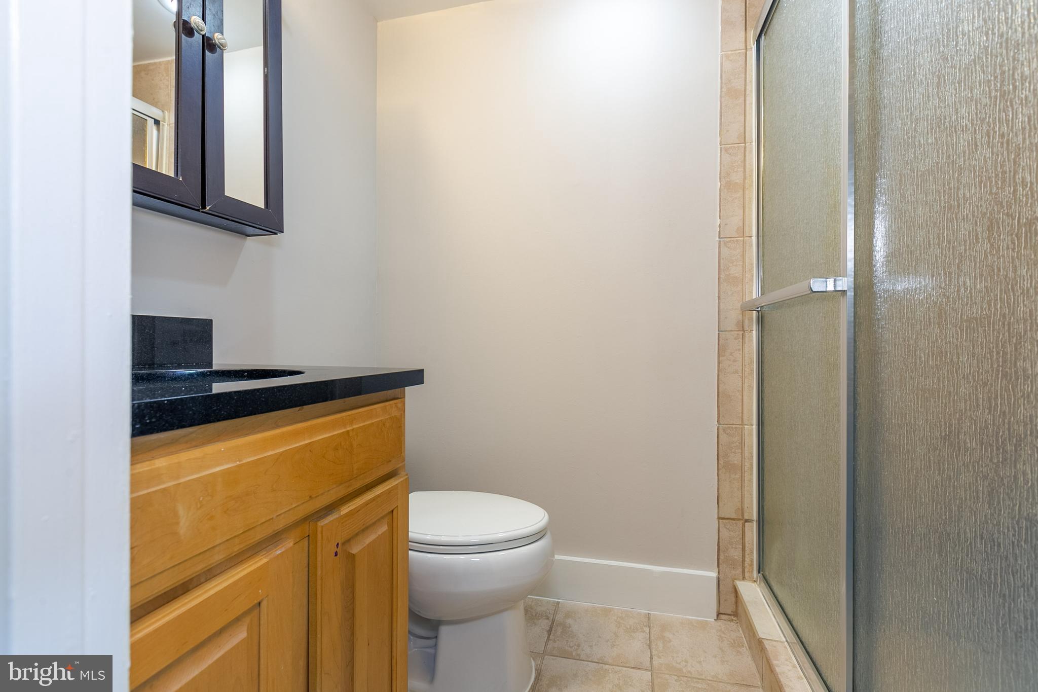 11652 Stoneview Square, Unit 12C Reston, VA 20191 - Photo 24 of 37 Gallery Image 24