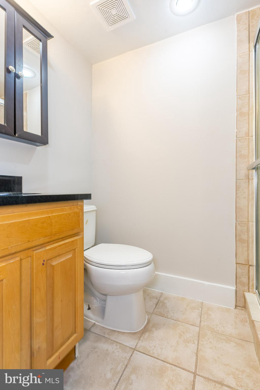 11652 Stoneview Square, Unit 12C Reston, VA 20191 - Photo 25 of 37 Gallery Image 25