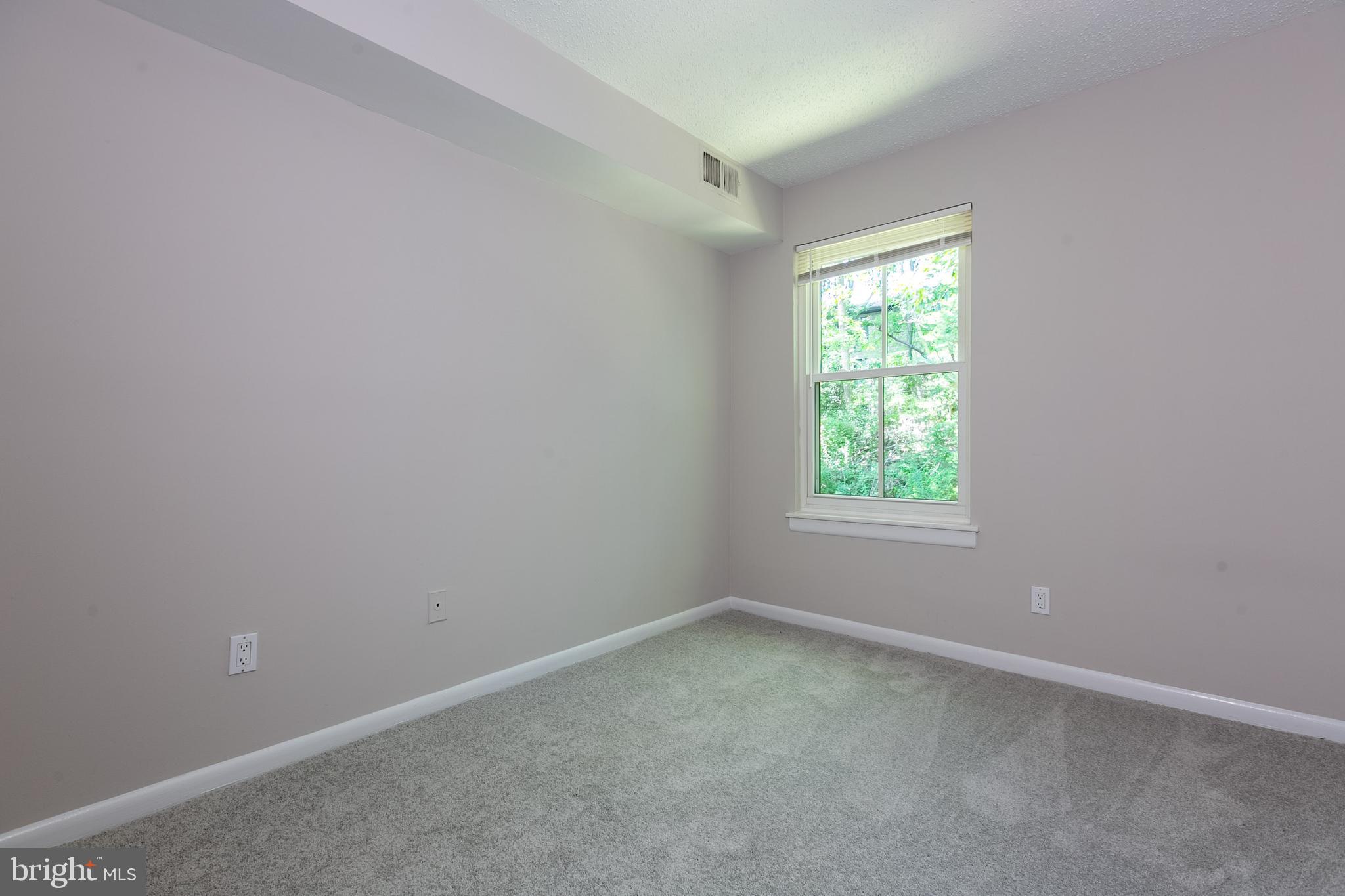 11652 Stoneview Square, Unit 12C Reston, VA 20191 - Photo 26 of 37 Gallery Image 26