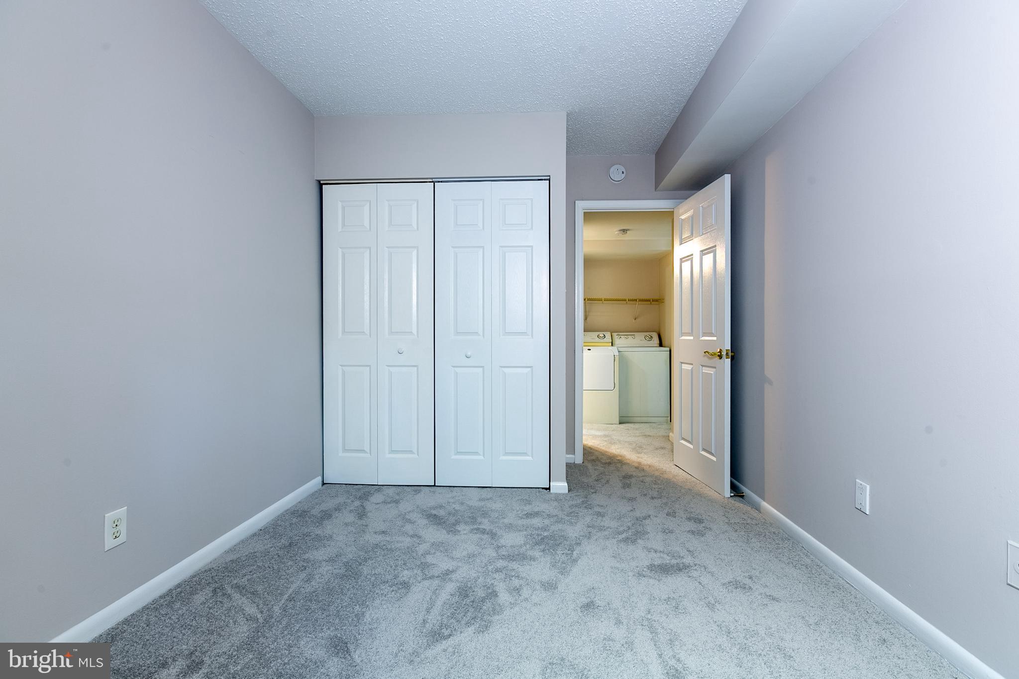 11652 Stoneview Square, Unit 12C Reston, VA 20191 - Photo 27 of 37 Gallery Image 27
