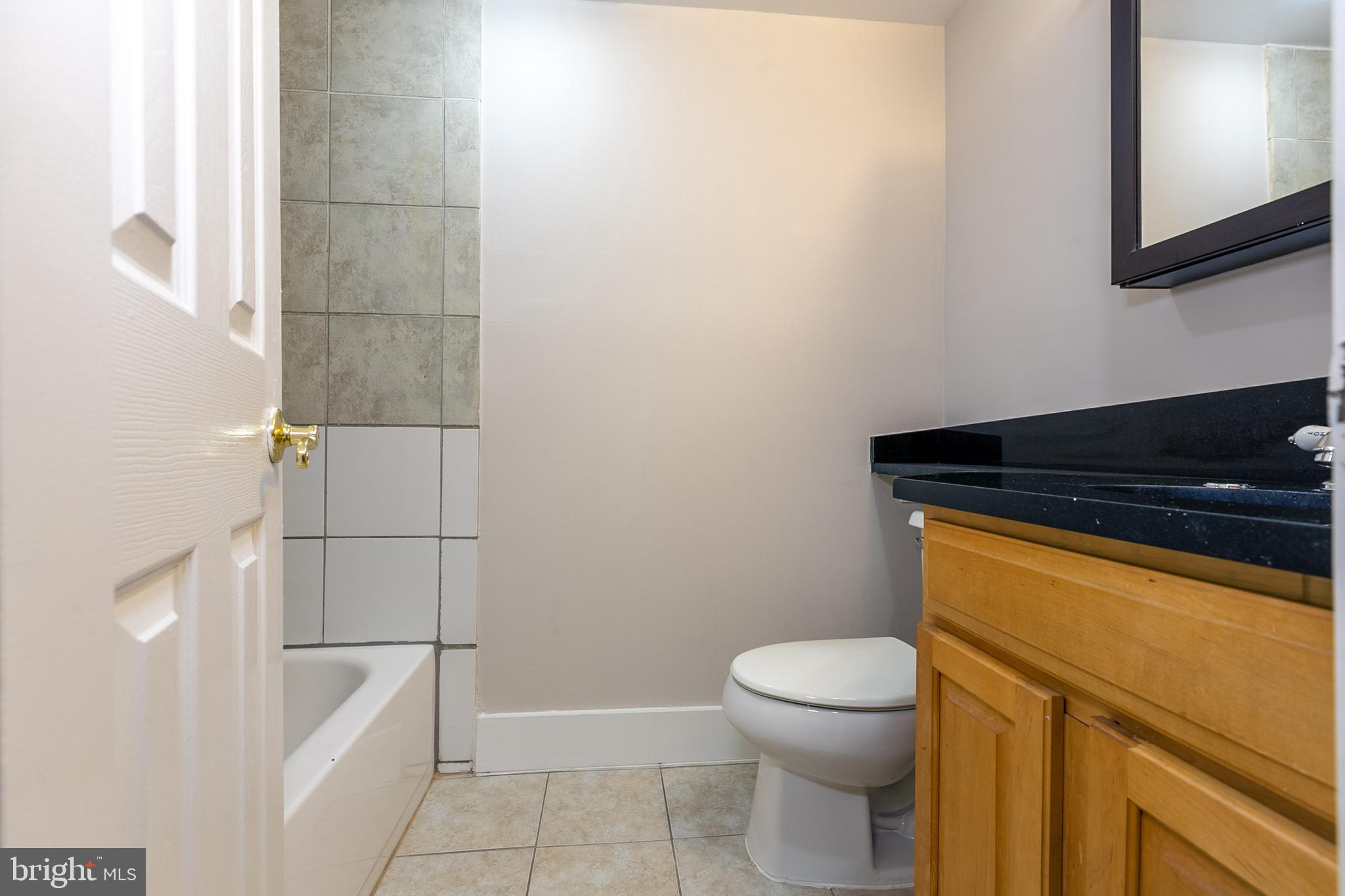 11652 Stoneview Square, Unit 12C Reston, VA 20191 - Photo 29 of 37 Gallery Image 29