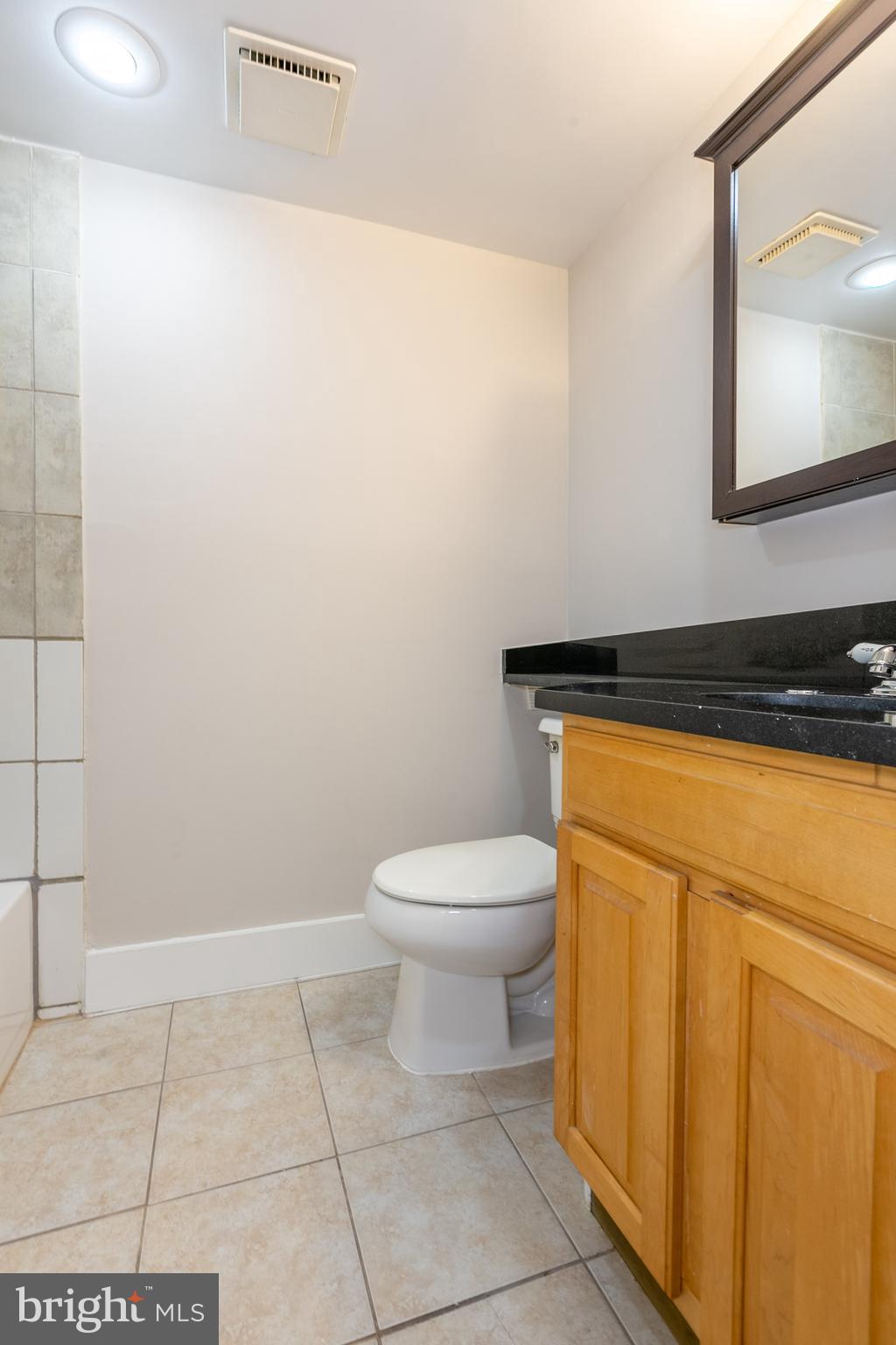 11652 Stoneview Square, Unit 12C Reston, VA 20191 - Photo 30 of 37 Gallery Image 30