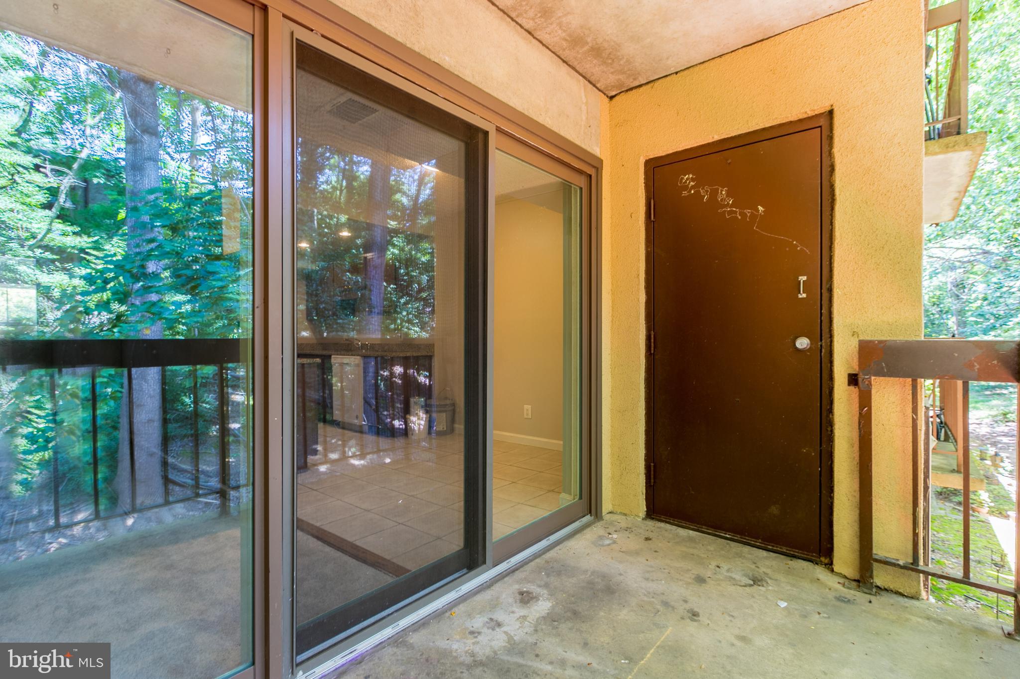 11652 Stoneview Square, Unit 12C Reston, VA 20191 - Photo 31 of 37 Gallery Image 31