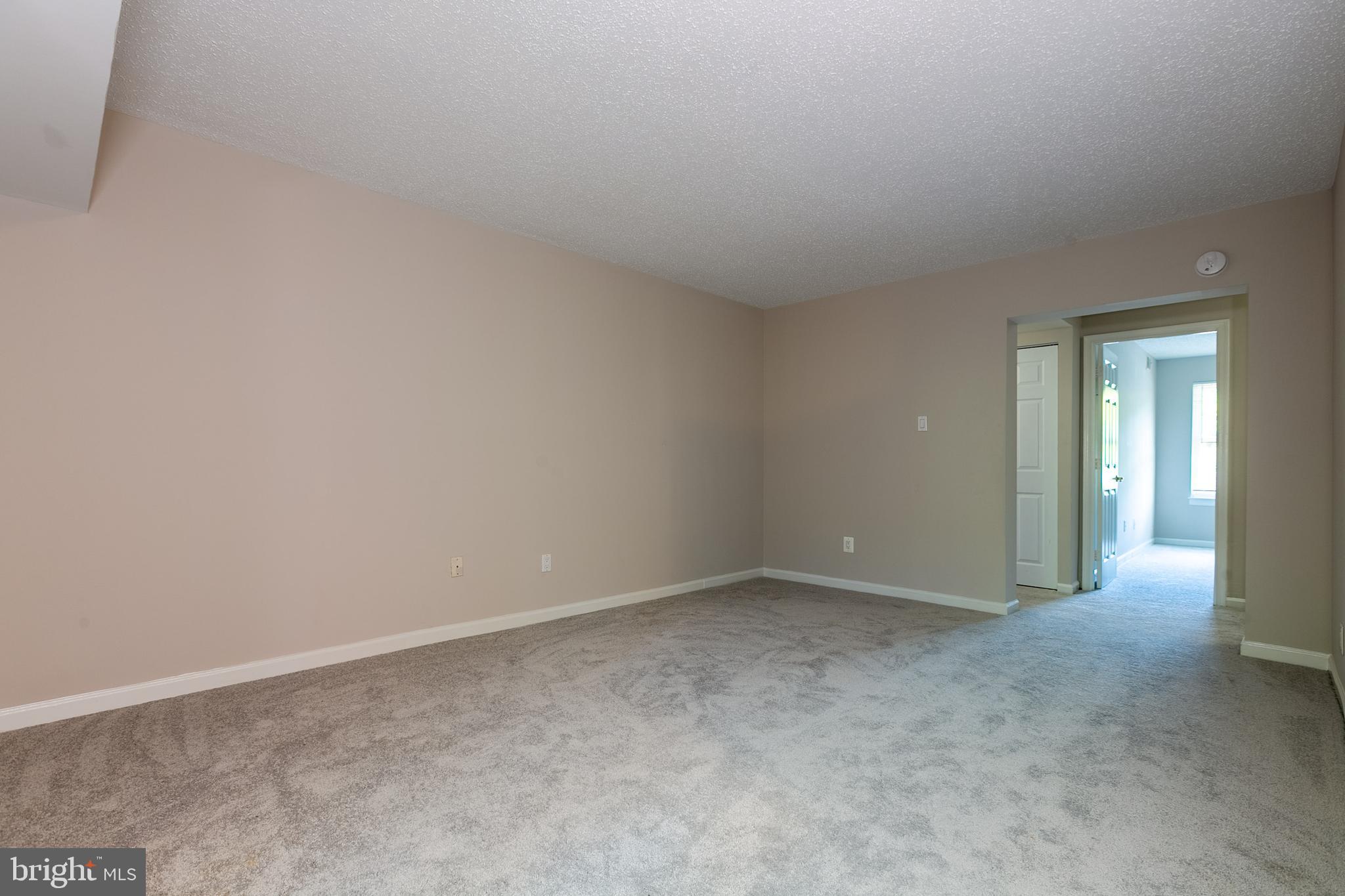 11652 Stoneview Square, Unit 12C Reston, VA 20191 - Photo 10 of 37 Gallery Image 10